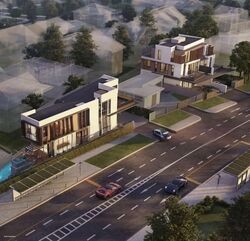 Old Tampines Road (D17), Detached #565821761